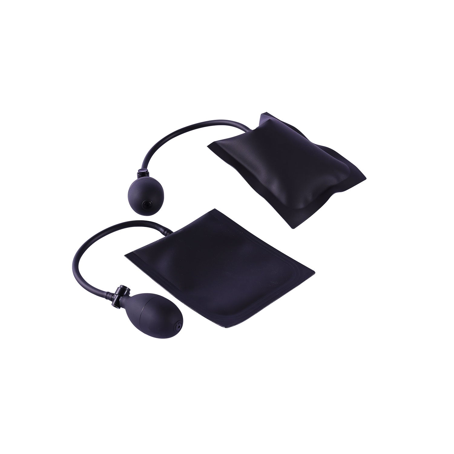 Green de Golf - PuttLab