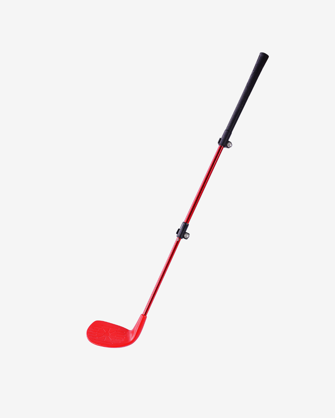 Bagyard Golf Game