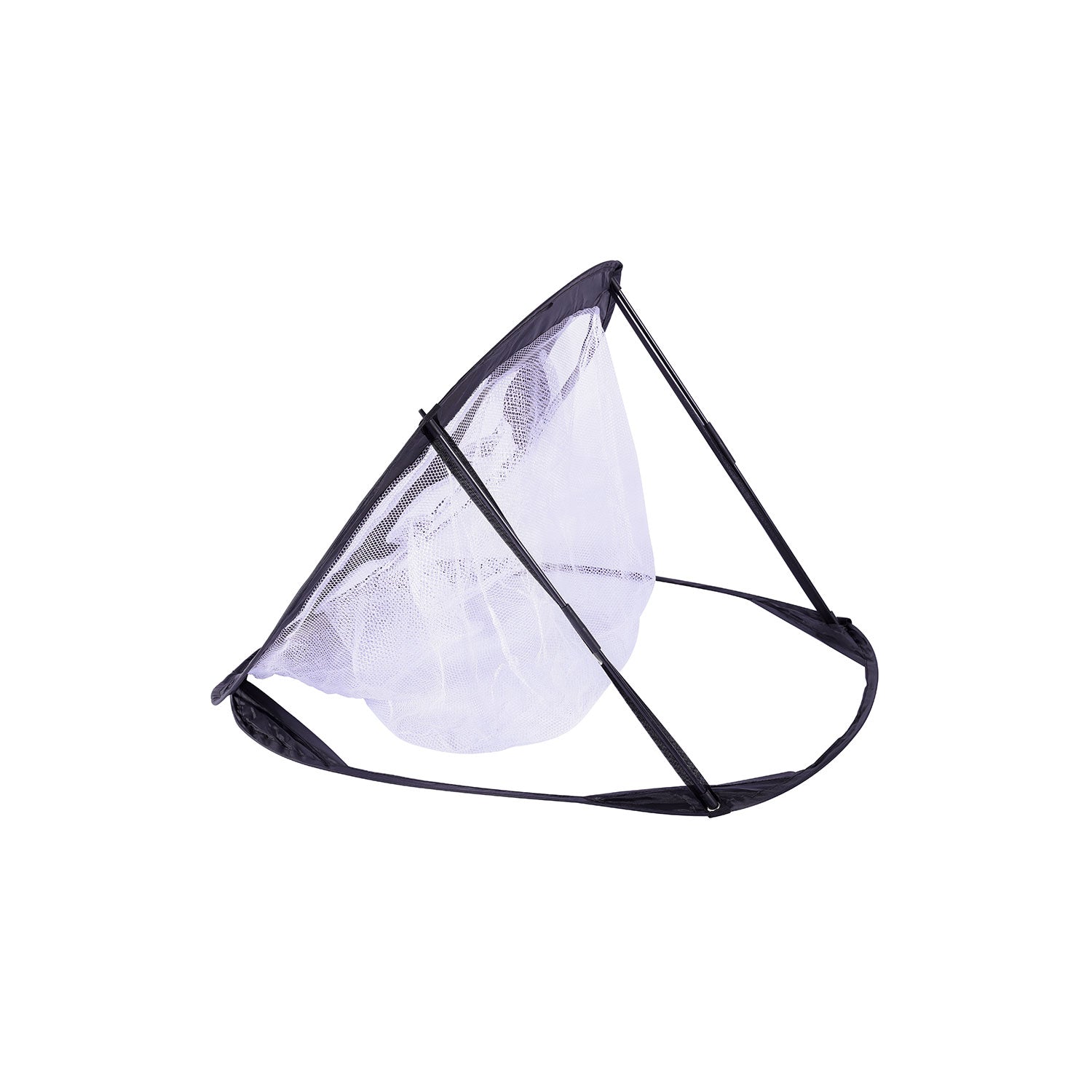 Net de Approach de Golf