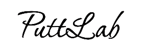 Puttlab