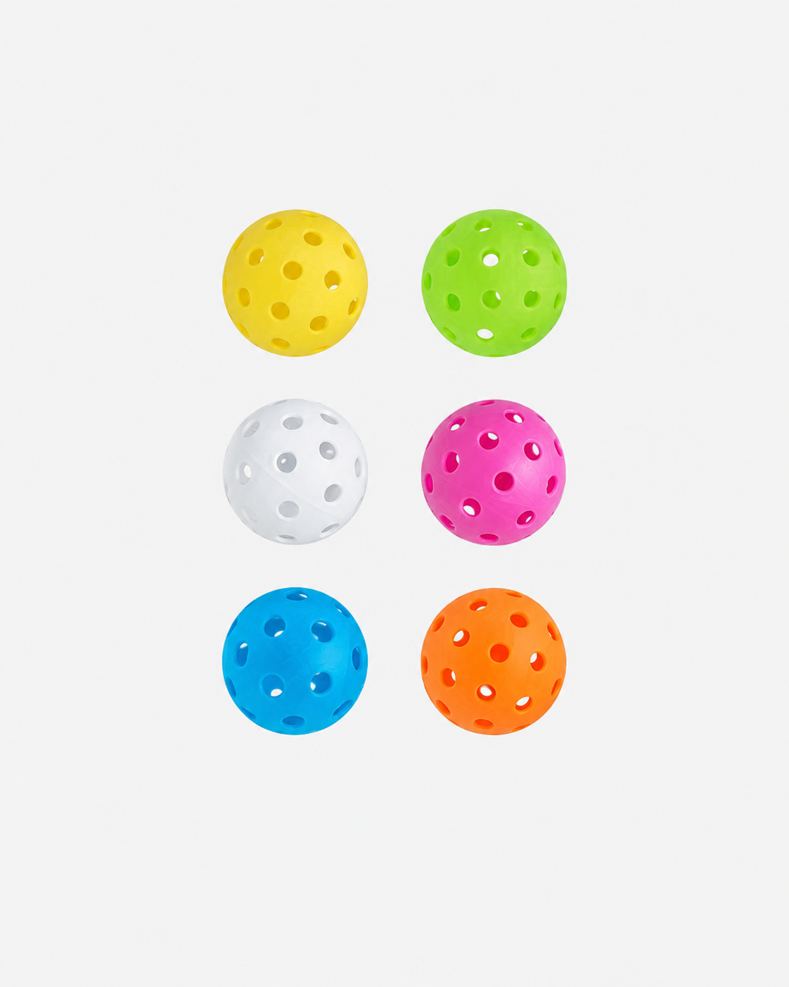 Bagyard Golf Game